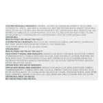 Cookies_and_Crackers,_Variety_Pack,_30_Ct._(Pack_of_1)