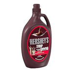HERSHEY'S_Chocolate_Syrup_Bulk_Jug__-_fat_free_and_gluten_free_genuine_chocolate_flavored_syrup_packaged_in_a_closeable_bulk_jug_with_a_syrup_pump