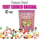 Fruit_Crunch_Various_Flavors_Rainbow_-_Freeze_Dried_Candy_10_oz_-_Assorted_Fruit_Flavors_Large_Pouch_-_Ideal_Gift_Snack_Treat