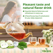 Soursop_Tea_Bags,_100%_Natural_Pure_Soursop_Leaves_Tea_Bags,_Pleasant_Taste_Natural_Flavor_Caffeine_Free,_Soursop_Leaves_Dried_Soursop_Leaves_Soursop_Tea