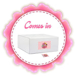 SECRET_CANDY_SHOP_Eda's_Sugar_Free_Hard_Candy_Zero_Sugar_Candies_Bulk_in_Box_(Individually_Wrapped)_(Assorted_Fruit,_8oz)