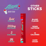 Alani_Nu_Cherry_Slush__On-The-Go_Drink_Mix__Biotin,_B_Vitamins__Zero_Sugar_-_10_Pack_Beverage_Sport_Energy