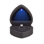 Heart-Shaped_Ring_Box_with_LED_Light_-_Velvet_Jewelry_Case_for_Wedding,_Engagement,_Proposal,_Birthday_&_Anniversary