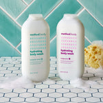Method_Body_Wash,_Hydrating_Coconut_Milk,_Paraben_and_Phthalate_Free,_18_oz_(Pack_of_1)