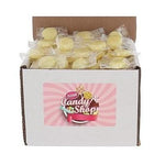SECRET_CANDY_SHOP_Eda's_Sugar_Free_Hard_Candy_Zero_Sugar_Candies_Bulk_in_Box_(Individually_Wrapped)_(Assorted_Fruit,_8oz)