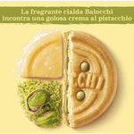 Pistachio_Cream_Filled_Biscuits_-_168g_Biscuit,_Perfect_Snack_For_Family