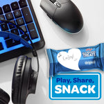 Kellogg's_Rice_Krispies_Treats_Crispy_Marshmallow_Squares_Original,_0.78_Oz,_40_Ct_Snack