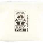 King_Arthur_00_Pizza_Flour,_Non-GMO_Project_Verified,_100%_American_Grown_Wheat,_3lb