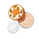 Airspun_Loose_Powder_Translucent,_Cloudlike_Softness_Flawless_Makeup_Matte_Oil_Cosmetic_Lightweight_Smooth