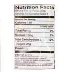 Jelly_Belly_Thirty_Assorted_Flavor_Beans,_7_Ounce