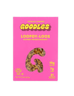 Goodles_Loopdy-Loos_Pasta,_8_OZ