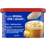 Maxwell_House_International_Vanilla_Caramel_Latte_Cafe-Style_Instant_Coffee_Beverage_Mix,_8.7_oz._Canister