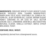 Dot's_Pretzels_Cinnamon_Sugar_Seasoned_Pretzel_Twist_Snack,_16oz_Grocery_Sized_Bag