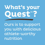 Quest_Nutrition_Cookies_&_Cream_Protein_Bars,_21g_Protein,_4g_Net_Carbs,_1g_Sugar,_Gluten_Free,_Keto_Friendly,_4_Count