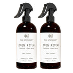 Muse_Apothecary_Linen_Ritual_-_Aromatic,_Soothing,_and_Relaxing_Linen_Mist,_Laundry_and_Fabric_Spray_-_Infused_with_Natural_Aromatherapy_Essential_Oils