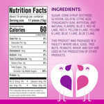 Brach's_Tiny_Conversation_Hearts,_Valentine's_Day_Candy,_Heart_Shaped_10_Ounce