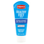 O'Keeffe's_Foot_Cream_for_Healthy_Feet_-_Guaranteed_Relief_from_Extremely_Dry_&_Cracked_Feet,_Clinically_Proven_to_Boost_Moisture_Levels