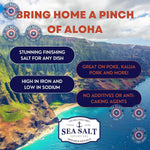 Alaea_Coarse_Crystal_Red_Hawaiian_Salt_to_Add_Color_to_Any_Dish_and_Natural_Finishing_use,_Red_Salt_Made_with_Alaea_Clay,_5_oz_Bag