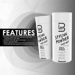 Level_3_Light_Hold_Styling_Powder_-_Natural_Matte_Hairstyle_-_Texturizing_and_Volumizing