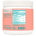 Pump-It-Up_Creatine_(50_Servings,_Strawberry_Lemonade)_-_Creatine_Monohydrate_with_Dandelion,_Uva_Ursi,_&_Cranberry_Extract