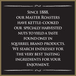 Squirrel_Brand_Sweet_Brown_Butter_Cashews,_3.5_Ounces,_Gluten_Free,_Vegetarian