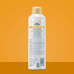 No_Mess_Clear_Invisible_Body_Powder_Spray,_7_oz.,_Absorbs_Odor-Causing_Sweat