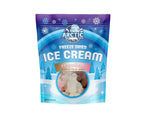 Arctic_Farms_Freeze_Dried_Snack_Bites_–_Neapolitan_Flavor_(1_oz)