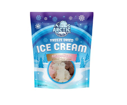 Arctic_Farms_Freeze_Dried_Snack_Bites_–_Neapolitan_Flavor_(1_oz)