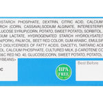 Kracie_Popin'_Cookin'_DIY_Candy_Sushi_Kit,_No_Bake,_1_Ounces_(Pack_Of_1)