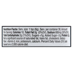 Better_Than_Bouillon_Premium_Mushroom_Base,_Made_from_Seasoned_&_Concentrated_Mushrooms,_Makes_9.5_Quarts_of_Broth,_38_Servings,_8_OZ_(Pack_1)