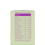 Good_Molecules_Overnight_Exfoliating_Treatment_-_Facial_Exfoliant_with_AHA_for_Tone_and_Texture_-_Pore_Minimizer,_Skincare_for_Face_with_Salicylic_Acid