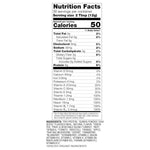 BetterBody_Foods_Organic_Superfood_Powder_with_Protein,_Vitamins_C,_E,_and_B12_(12.7_oz.)_Healthcare_Dietary