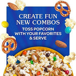 ACT_II_Butter_Popcorn,_2.75_Ounce_(12_Count)