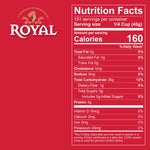 Authentic_Royal_-_Naturally_Aged_Long_Grain_Indian_White_Basmati_Rice_-_15_lbs
