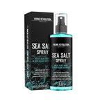 Viking_Revolution_Sea_Salt_Spray_for_Hair_Men_-_Texturizing_with_Kelp,_Aloe_Vera_&_Red_Algae_Extract_Surf_to_Add_Volume_and_Texture_Beach_8oz_Hair_Care_Nourishing_Comfort