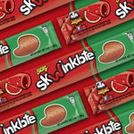 Lucas_Skwinklote_Watermelon_Flavor_Sweet_and_Sour_Candy_Strip_1.41oz_-_6_Pieces_Pack_for_Treats,_Snack,_Parties_&_Piñatas_-_Bonbon