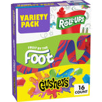 Fruit_Roll-Ups,_by_the_Foot,_Gushers,_Flavored_Snacks_Variety_Pack,_Gluten_Free,_16_Ct,_10.2_oz