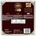 Ferrero_Collection,_Premium_Gourmet_Assorted/Dark_Hazelnut_Milk_Chocolate,_Dark_Chocolate_and_Coconut,_9.1_oz