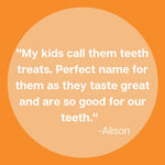 Zellie's_|_100%_Xylitol_Sugar_Free_Cool_Fruit_Mints_Breath_Mints_|_Non-GMO,_Low-Calorie,_Gluten_Free,_Vegan_&_Kosher_Mints_(250_Count_-_Pack_of_1)