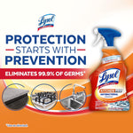 Lysol_Pro_Kitchen_Spray_Cleaner_and_Degreaser,_Antibacterial_All_Purpose_Cleaning_Spray_for_Kitchens,_Countertops,_Ovens,_and_Appliances,_Citrus_Scent,_22oz