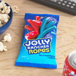 JOLLY_RANCHER_Ropes_Blue_Raspberry_and_Cherry_Flavored_Candy_Bag,_6_oz