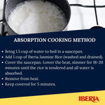 Iberia_Jasmine_Rice,_5_lbs._Long_Grain_Naturally_Fragrant_Enriched_Jasmine_Rice