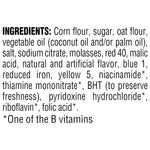 Crunch_Cereal,_Oops_All_Berries,_16.9oz_Box_(Packaging_May_Vary)