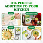 True_Citrus_Lime_100ct_Crystallized_Packets_for_Water_Beverages_&_Recipes_0_Calories_Sugar_Non-GMO_Gluten-Free_Sodium-Free