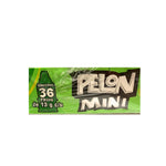 Tamarind_Candy_Flavor_MINI_Pelon_Pelo_Rico,_Dulce_De_Tamarindo,_13_gr._(36_Pack)