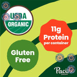 Pacific_Foods_Organic_Chicken_and_Wild_Rice_Soup,_16.3_oz_Can