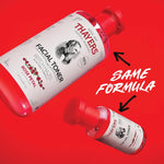 Thayers_Alcohol-Free_Rose_Petal_Witch_Hazel_Facial_Toner_for_Glowing_Skin,_Hydrating,_Refreshing_Toner_for_Normal_and_Combination(Skincare,_Comfort)