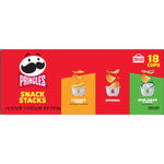 Pringles_Potato_Crisps_Chips,_Lunch_Snacks,_On-the-Go_Snacks,_Snack_Stacks,_Variety_Pack,_12.9oz_Box_(18_Cups)