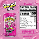 Sour_Fruity_Soda_with_Classic_Warheads_Flavors_–_Perfectly_Balanced_Sweet_and_Sour_Soda_-_Warheads_Candy_Throwback_Treat,_Soda,_Cocktail_Mixer,_Pack_of_12,_12oz_Cans_(Variety_Pack)