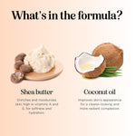 Hot_Firming_Lotion_Sweat_Enhancer__-_Sweat_Cream_for_Better_Workout_Results_-_Long_Lasting_Moisturizing_Pre_and_Post_Workout_Massage_Lotion